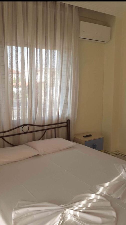 Anna'S House Διαμέρισμα Βρασνά Εξωτερικό φωτογραφία