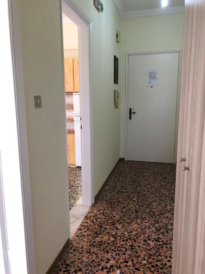 Anna'S House Διαμέρισμα Βρασνά Εξωτερικό φωτογραφία
